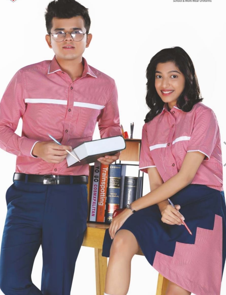 school uniform girls  boys